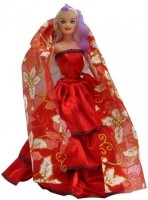Купить лялька Na-Na Fashion Show ID20: цена от 450 грн.