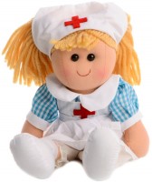 Купити лялька Na-Na Nurse IF81  за ціною від 370 грн.