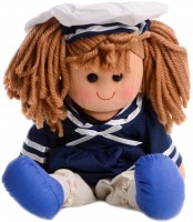Купити лялька Na-Na Sailor IF83  за ціною від 550 грн.