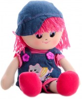 Купить лялька Na-Na Girl IF84: цена от 550 грн.