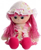Купить лялька Na-Na Girl IF85: цена от 550 грн.