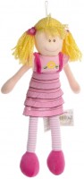 Купити лялька Na-Na Girl IF112  за ціною від 400 грн.