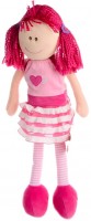 Купить лялька Na-Na Girl IF113: цена от 550 грн.