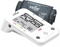 Купить тонометр Vega 3H Comfort: цена от 1209 грн.