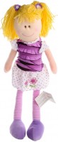 Купить лялька Na-Na Girl IF115: цена от 550 грн.