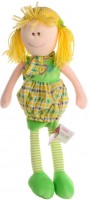 Купить лялька Na-Na Girl IF117: цена от 550 грн.