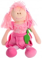 Купить лялька Na-Na Girl IF116: цена от 400 грн.