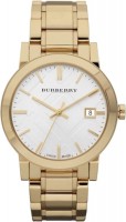 Купити наручний годинник Burberry BU9003  за ціною від 10490 грн.