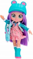 Купити лялька IMC Toys BFF Lala 908369 за ціною від 999 грн.