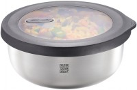 Купить харчовий контейнер Gefu Provido 12772: цена от 1709 грн.