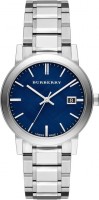 Купити наручний годинник Burberry BU9031  за ціною від 10490 грн.