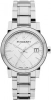 Купити наручний годинник Burberry BU9100  за ціною від 10490 грн.