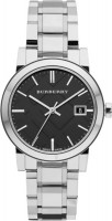 Купити наручний годинник Burberry BU9101  за ціною від 10490 грн.