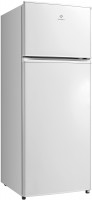 Купить холодильник Interlux ILR-0213MW: цена от 8499 грн.