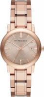 Купити наручний годинник Burberry BU9135  за ціною від 9440 грн.