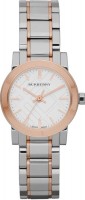 Купити наручний годинник Burberry BU9205  за ціною від 10490 грн.