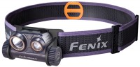 Купить фонарик Fenix HM65R-DT  по цене от 4248 грн.