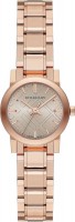 Купить наручний годинник Burberry BU9228: цена от 10490 грн.