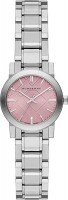 Купити наручний годинник Burberry BU9231  за ціною від 10490 грн.