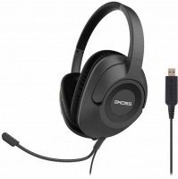 Купити навушники Koss SB42 USB  за ціною від 1250 грн.