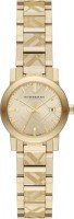 Купить наручний годинник Burberry BU9234: цена от 10490 грн.