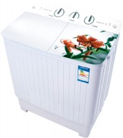 Купить пральна машина Liberton LWM-7002 Pump: цена от 6112 грн.