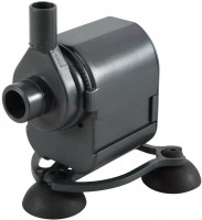 Купить аквариумный компрессор Zolux Mini 160: цена от 934 грн.