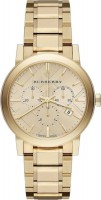 Купить наручные часы Burberry BU9753  по цене от 12990 грн.