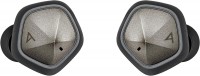 Купити навушники Astell&Kern UW100 MKII  за ціною від 16016 грн.