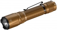 Купить фонарик Fenix TK20R UE  по цене от 6160 грн.