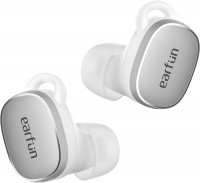 Купить навушники EarFun Free Pro 3: цена от 2860 грн.