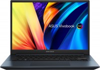 описание, цены на Asus Vivobook Pro 14 OLED M6400RC