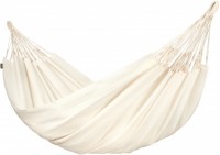 Купити гамак La Siesta Brisa Hammock Double  за ціною від 4300 грн.