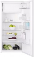 Купити вбудований холодильник Electrolux LFB 3AE12 S1  за ціною від 16651 грн.