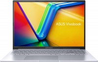 Купити ноутбук Asus Vivobook 16X OLED K3604VA (K3604VA-MB095) за ціною від 21149 грн.