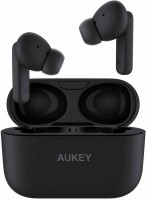 Купити навушники AUKEY EP-M1S за ціною від 1270 грн.