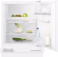 Купить вбудований холодильник Electrolux LXB 2AE82 S: цена от 15650 грн.