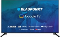 Купить телевизор Blaupunkt 55UBG6000: цена от 19418 грн.