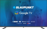 Купить телевізор Blaupunkt 55UGC6000: цена от 15999 грн.