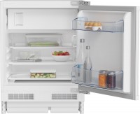 Купить вбудований холодильник Beko BU 1154 N: цена от 16380 грн.