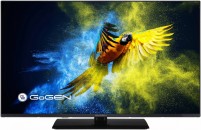Купить телевізор Gogen TVF 43M340 STWEB: цена от 12584 грн.