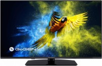 Купить телевизор Gogen TVF 40M340 STWEB  по цене от 10947 грн.