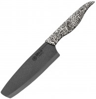 Купить кухонный нож SAMURA Inca SIN-0043B  по цене от 1286 грн.