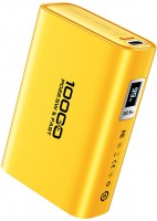 Купить powerbank Wekome WP-381  по цене от 1699 грн.