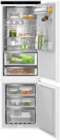 Купить встраиваемый холодильник Electrolux ENV 9MC18 S: цена от 96012 грн.