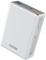 Купити powerbank Wekome WP-27  за ціною від 1599 грн.