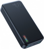 Купить powerbank Joyroom JR-QP195  по цене от 1999 грн.