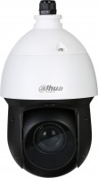 Купить камера видеонаблюдения Dahua SD49825GB-HNR: цена от 26289 грн.
