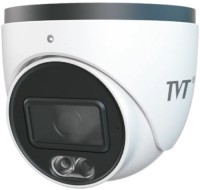Купити камера відеоспостереження TVT TD-9554C1 (PE/WR2)  за ціною від 5082 грн.