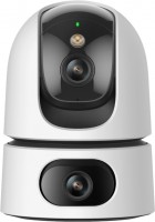 Купить камера видеонаблюдения Imou Ranger Dual 6MP  по цене от 3599 грн.